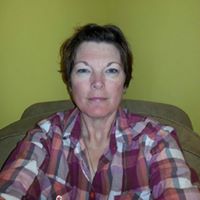 Michele Skinner Photo 27