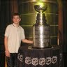 John Beeson Photo 14