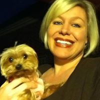 Heather Rinaldi Photo 12
