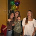 Paula Arce Photo 20