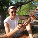 Alex Barker Photo 46