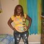 Althea Thomas Photo 36