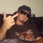 John Capps Photo 21