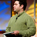 Jesse Robbins Photo 31
