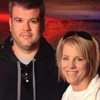 Ronda Bailey Photo 5