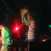Dave Cheeseman Photo 13