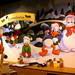 Donald Wall Photo 17