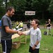 Joan Clarke Photo 26