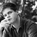 Nick Russo Photo 42