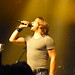 Rich Lapointe Photo 13