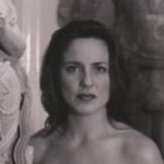 Theresa Mccullough Photo 1