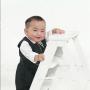 Kathy Yang Photo 39