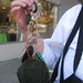 Donna Chestnut Photo 8