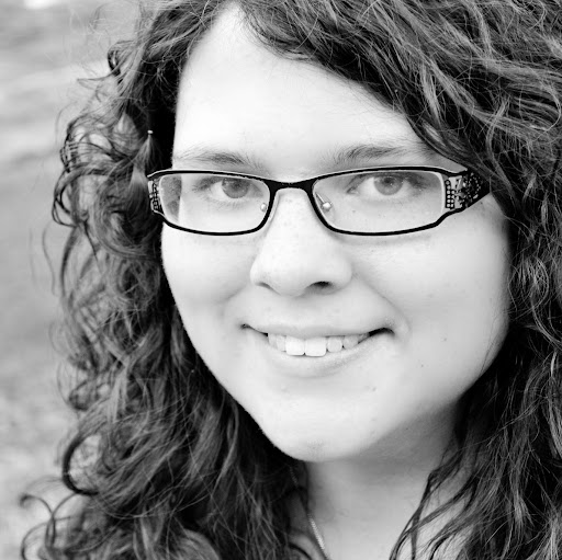 Sarah Weaver Photo 24