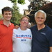 Shawn Schultz Photo 18