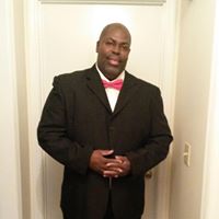 Larry Glover Photo 36