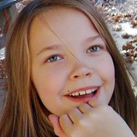 Julia Skaggs Photo 3