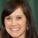 Rebecca Lucas Photo 40