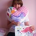 Leah Short Photo 36