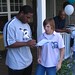 Maurice Jones Photo 26