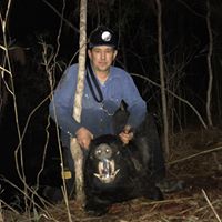James Mcclellan Photo 20