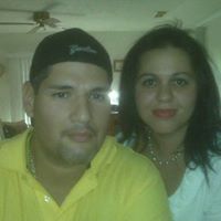 Maritza Fernandez Photo 26