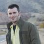 Jon Fuller Photo 13