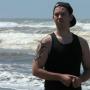 Jacob Byers Photo 20