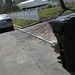 Joseph Mcsweeney Photo 24
