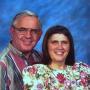 Gary Plunkett Photo 38