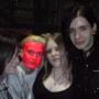 Melissa Sadler Photo 39