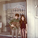 Lori Held Photo 20