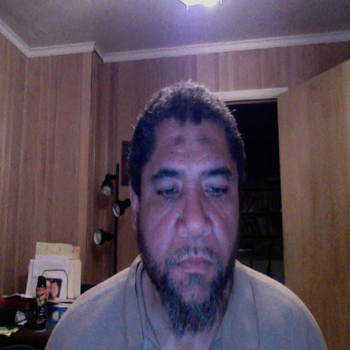 William Whitlock Photo 13
