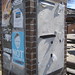 Dennis Ames Photo 11