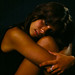 Perry Randall Photo 17