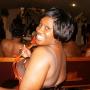 Tabitha Underwood Photo 11
