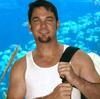 Michael Stack Photo 29