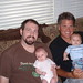 Alyson Hunter Photo 9