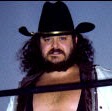 Rick Harris Photo 17