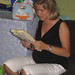 Mandy Smith Photo 41