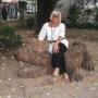 Mary Behan Photo 32