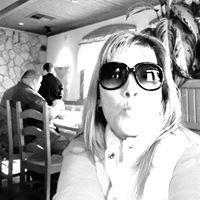 Michelle Mabrey Photo 10