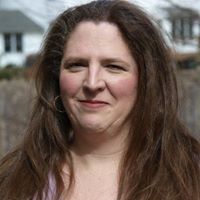 Lisa Shick Photo 13