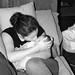 Kimberly Couch Photo 5