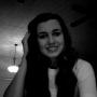 Joy Pruitt Photo 12