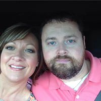 Tammy Carpenter Photo 29