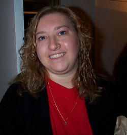 Carol Larson Photo 26