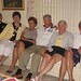 Barbara Bro Photo 5