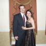 Jennifer Hamrick Photo 21