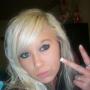 Shelly Swift Photo 20